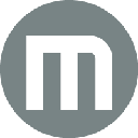 Maincon logo