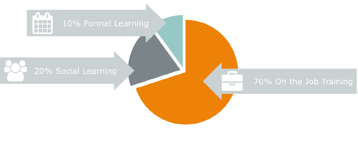 Maincon learning strategies